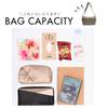 Shoulder Bag for Women, Crossbody Bag, Adults, Lightweight, Nylon, Standard, Crossbody Bag, Shoulder Bag, Shoulder Bag, Small, Crossbody Bag, Simple,
