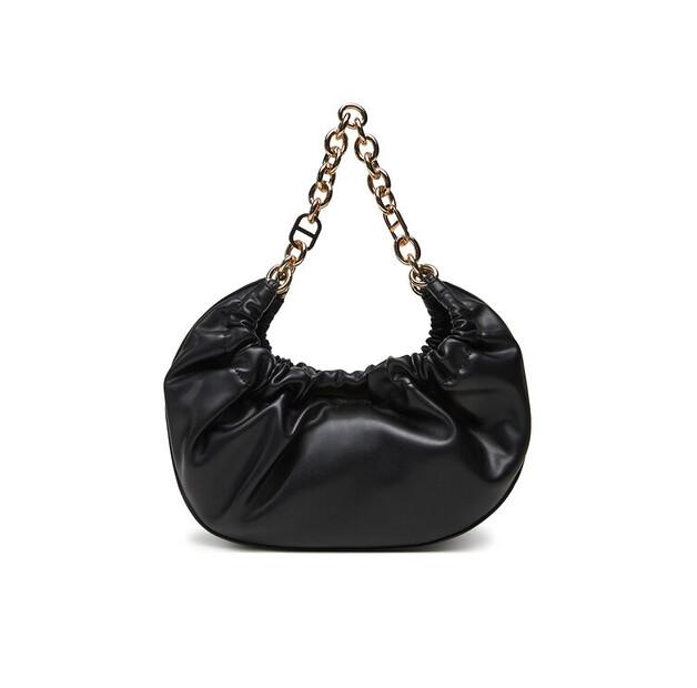 Сумка TWINSET 251TD8030 чёрный