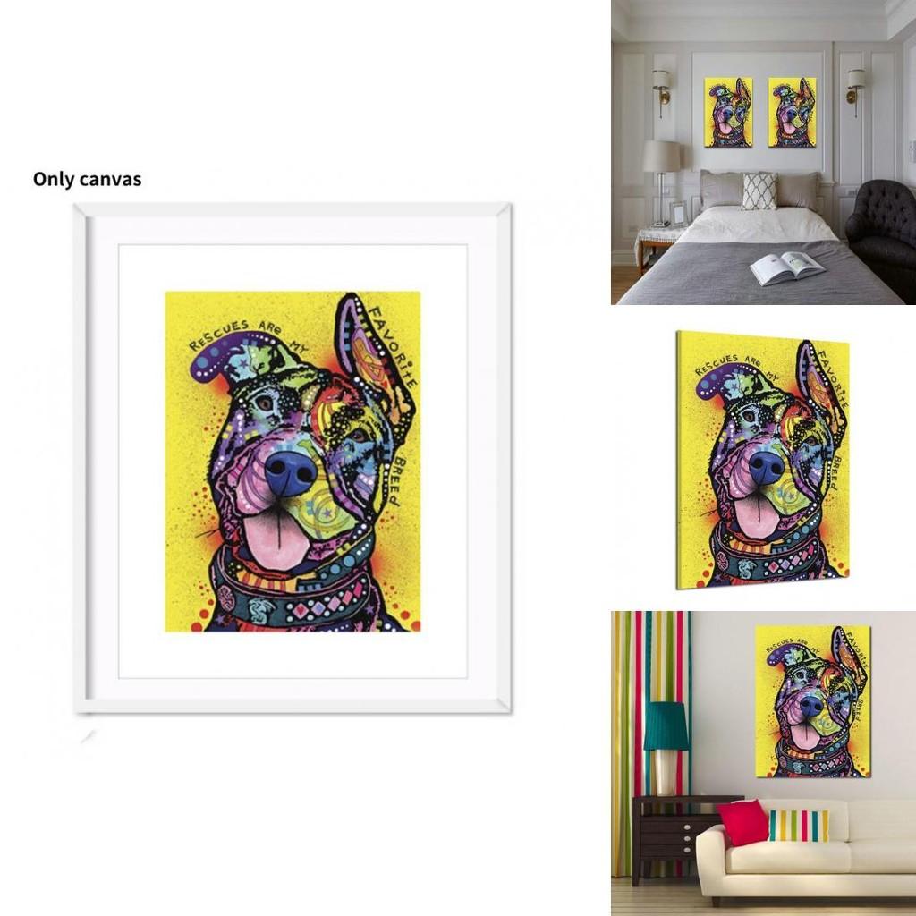 Handcrafted Sunlit Golden Mountain Scene Oil Art With Aluminum Frame For Modern Home Interior