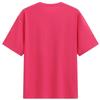 GAP T-Shirts Unisex Crew Neck Moderate 727507