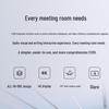 Skyworth CV3H650G6+ 65-Inch Interactive Conference Display (CN version)