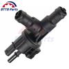 13907643106 2pins Fuel Tank Breather Valve For BMW 2 3 4 5 7 Series F30 F31 F32 F33 F48 F49 X3 X5  330I 430I 530I