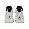 New Air Jordan 5 SE 'Sail' FN7405-100