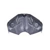 YAMAHA R1/R1M Carbon Fiber Fuel Tank Upper Cover Spoiler