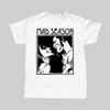 Mad Season T-Shirt