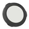 173mm Safe Solar Film Filter Solar Eclipse Telescope Filter Sunspots Observation Filter for 6SE