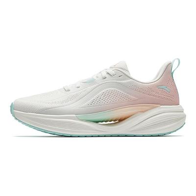 Încălțăminte pentru femei – Adidaşi
