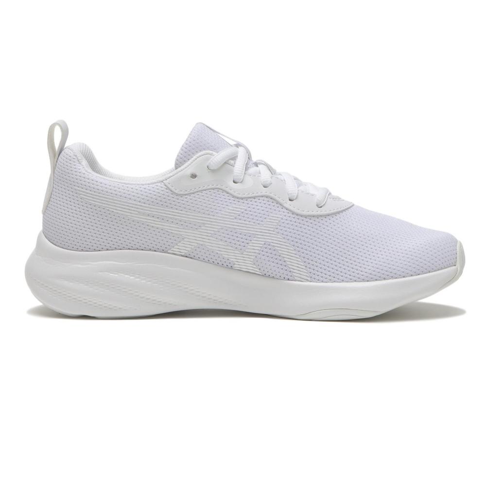 Asics 22 25 Laser Beam Mq Wht Wht 1154a226 100 Wht Wht