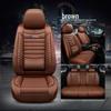 2021 Haval Big Dog Husky Edition Universal Ice Silk Car Seat Cover