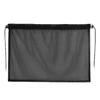 Summer Car Suction Cup Side Window Sunshade for Privacy Heat Protection and Sunblocking