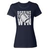 Üst Kıyafetler – T-shirtler