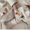 Thicken Coral Fleece Socks Warm Sleep Socks Cartoon Fuzzy Floor Socks  Women Socks