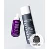 Paulaschoice [free Bucket Bag] Baja Liquid   Niacinamide 20  Best Duo