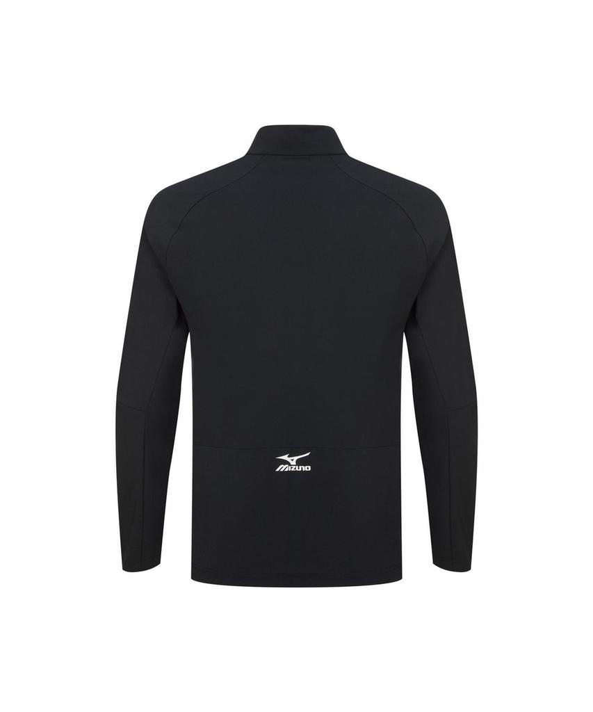 Mizuno Tricot Jacket_32Yg6A20