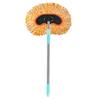 Suoji Telescopic Long Handle Car Wash Mop