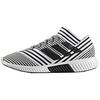 Nemeziz Tango 17.1 White Black BB3659