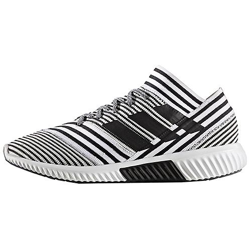Adidas Nemeziz Tango 17.1 Белый Черный BB3659 42⅔
