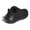 adidas Tensaur Run 2.0 Core Black (PS) Kids Sneakers IE5985
