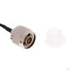 RF Cable N Type Female To Connector RG58 40cm