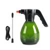 Handheld Spray Bottle Watering Can Flower Plant Electric Cordless Garden Sprayers Plant Sprayer Flower Sprayer 2L
