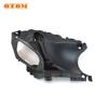 OTOM Motorcycle Scooter Air Filter Housing Air Box Cover Side Panels Precursor Shield For HUSQVARNA FC250 TC FE FS FX TE TX 125
