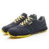Lightweight Men's Safety Shoes Protective Work Boots For Men Anti-Smashing Safety Boot Breathable Men's Work Shoes Male Footwear