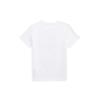 Polo Kids Boys 2 7 Years Old Polo Bear Cotton Jersey Tee  Cwpotshb8020807100 