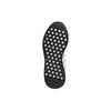 adidas I 5923 'Trace Pink' Damskie CG6037