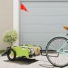 Acessórios para bicicletas – Outros acessórios para bicicletas