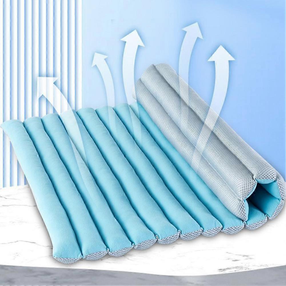 Anti Bedsore Cushion, Pressure Relief & Breathable for Bed Bound Patients