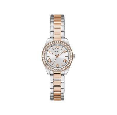Часы Guess GW0841L