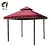 Xilu Outdoor Event & Advertising Awning Tent