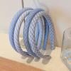 Hår accessories – Hårbånd for kvinner