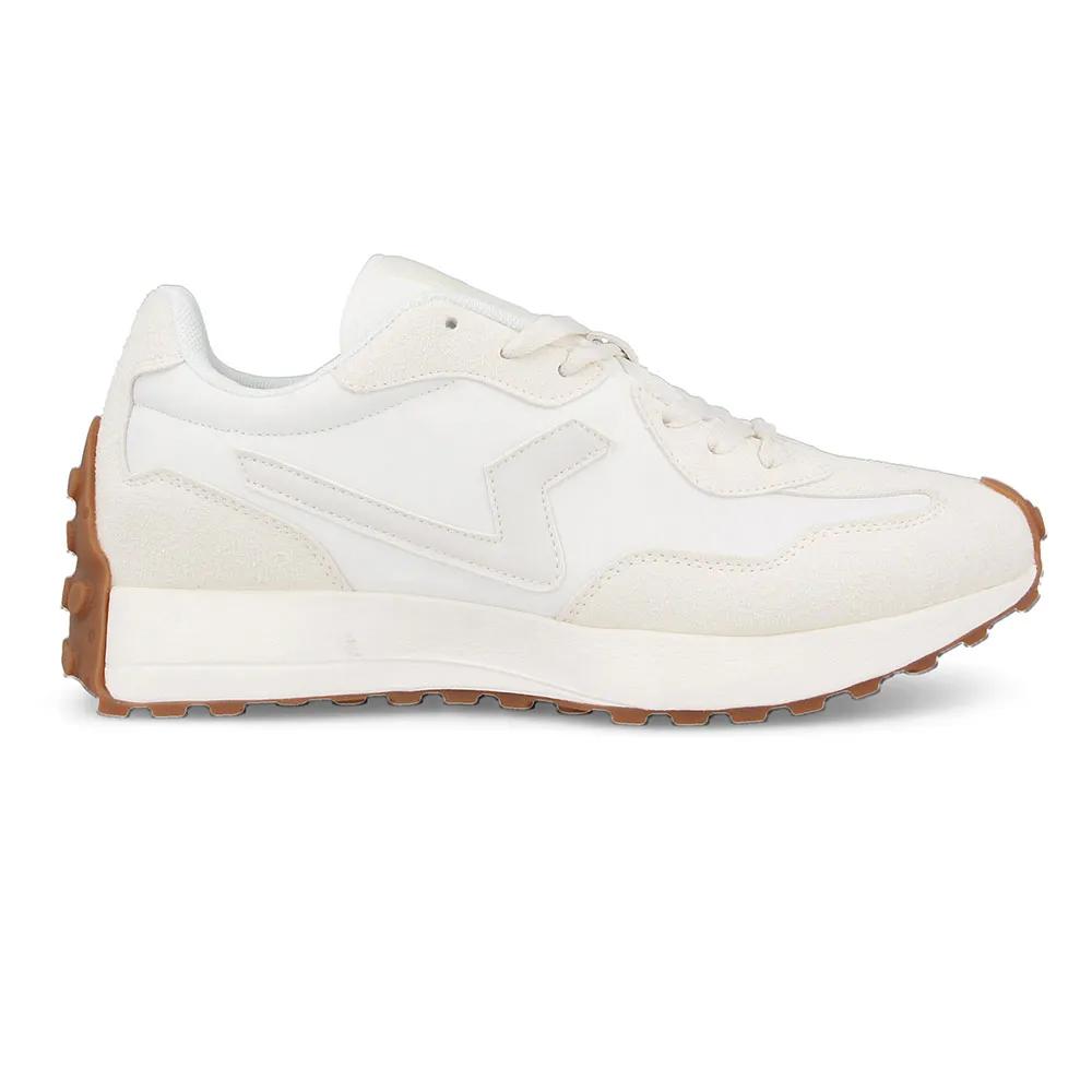 

Paredes Кросовки Berzosa 44