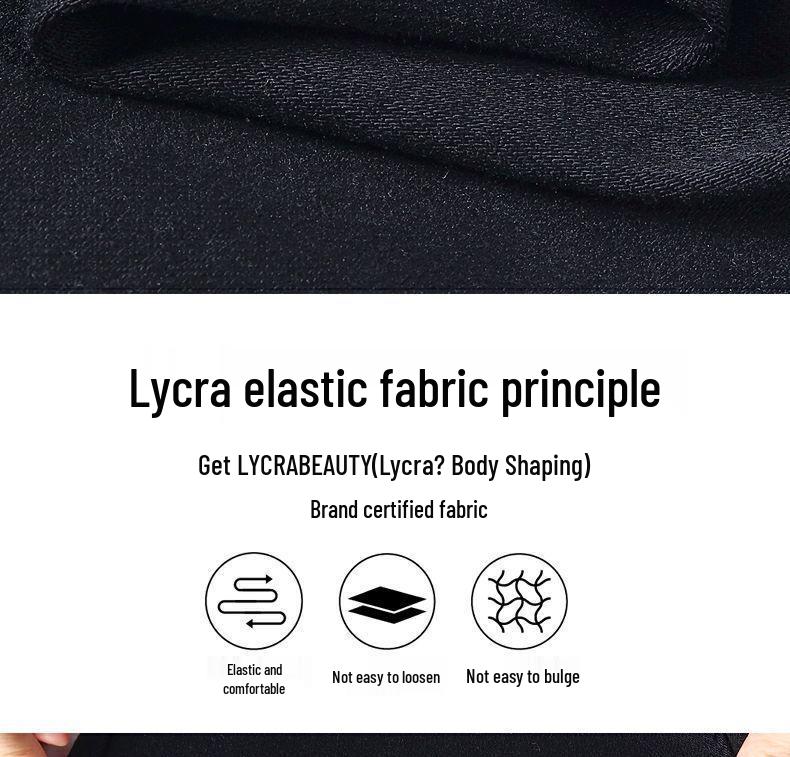 Dámské letní zeštíhlující černé džíny cigaretového střihu s vysokým pasem a rovnými nohavicemi