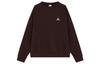 ACG THERMA FIT SS23 Sweatshirt Unisex Erdtöne DX9612-227