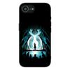 Poster Art Harries Wand Owl Potters Cover Phone Case for Xiaomi Redmi Note 14 12 13 ProPlus A4 A3 Pro Plus 12C 13C 14C 5G