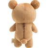 Rilakkuma by Your Side Posing Plush Toy MF10401