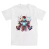 Unisex Hero Tshirt for Both Unisex and WOMEN 100 Pure Cotton Summer Unisexs and WOMENs Cotton Tshirt Unisexs Top Tshirt