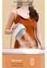 Supor Portable Handheld Garment Steamer and Iron GH-200C