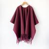 Accessories – Skjerf og skaut