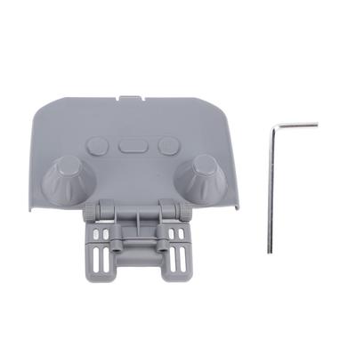 Screen Protector Cover for AIR 3S Drone Controller Adjustable Drone Remote Control Sunshade Sun