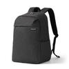 Diplomat DS-14118L Laptop-Rucksack