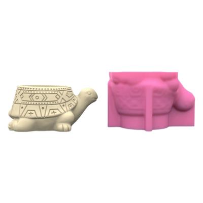 Prodotti da forno – Tappetini in silicone e stampi da forno