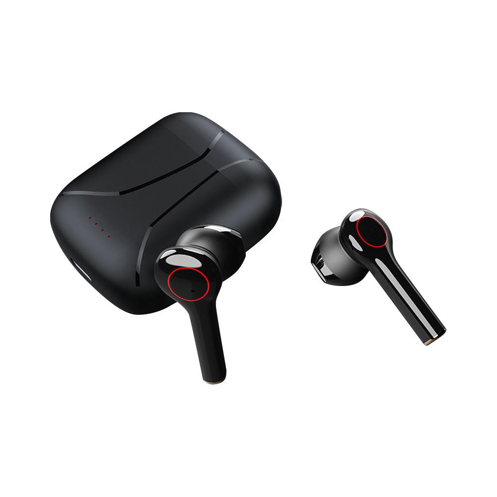 Buy L31 Wireless TWS Bluetooth 5.0 HD 