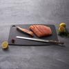 VICTORINOX Cutting Board Kitchen Series S BK 7.4120.3
