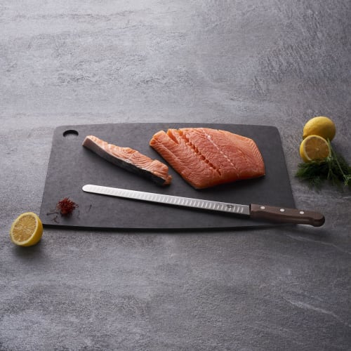 VICTORINOX Cutting Board Kitchen Series S BK 7.4120.3