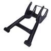 Rear Fork Swing Arm Steel Alloy High Hardness for 50cc 70cc 90cc 110cc 125cc with 6in 7in Tires ATV Quad 4 Wheel Motor