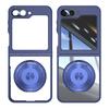 Cover per smartphone – Cover antiurto per smartphone