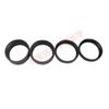 Astronomical Telescope M54x0.75 Extension Tube 4-20mm Optional Rear Intercept Adjusting Ring Extension Ring Photography Barrel New